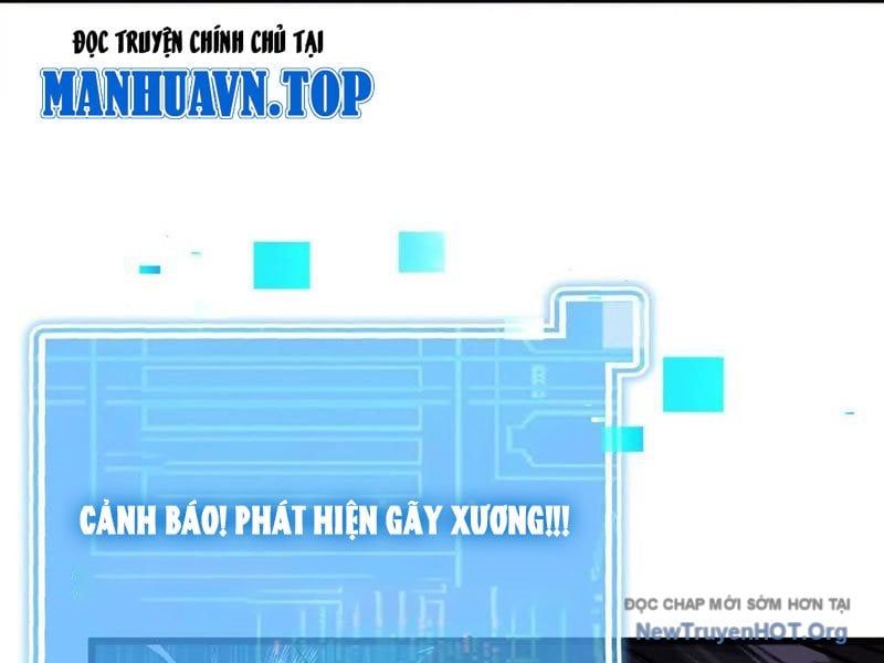 đọc truyện Mạt Thế Cẩu Sinh: Gián Giúp Ta Chồng Buff Chương 62 ảnh 59 tại Thiên Thai Truyện