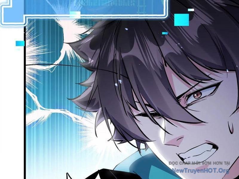 đọc truyện Mạt Thế Cẩu Sinh: Gián Giúp Ta Chồng Buff Chương 62 ảnh 60 tại Thiên Thai Truyện