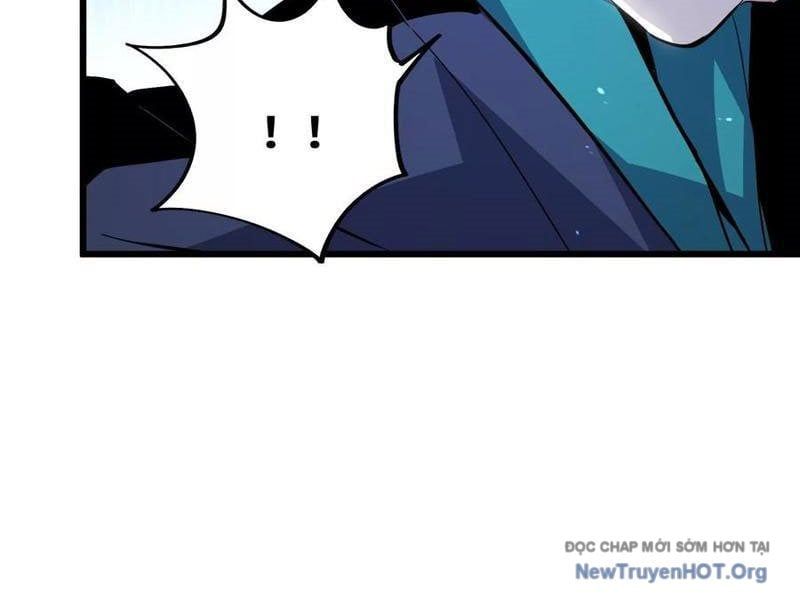 đọc truyện Mạt Thế Cẩu Sinh: Gián Giúp Ta Chồng Buff Chương 62 ảnh 61 tại Thiên Thai Truyện