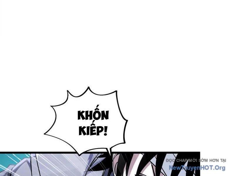 đọc truyện Mạt Thế Cẩu Sinh: Gián Giúp Ta Chồng Buff Chương 62 ảnh 8 tại Thiên Thai Truyện