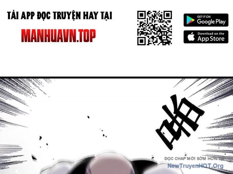 đọc truyện Mạt Thế Cẩu Sinh: Gián Giúp Ta Chồng Buff Chương 62 ảnh 62 tại Thiên Thai Truyện