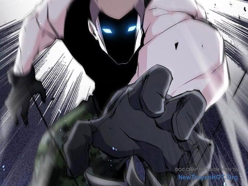 đọc truyện Mạt Thế Cẩu Sinh: Gián Giúp Ta Chồng Buff Chương 62 ảnh 63 tại Thiên Thai Truyện