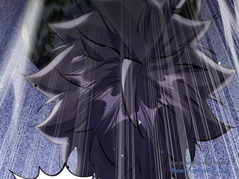 đọc truyện Mạt Thế Cẩu Sinh: Gián Giúp Ta Chồng Buff Chương 62 ảnh 64 tại Thiên Thai Truyện