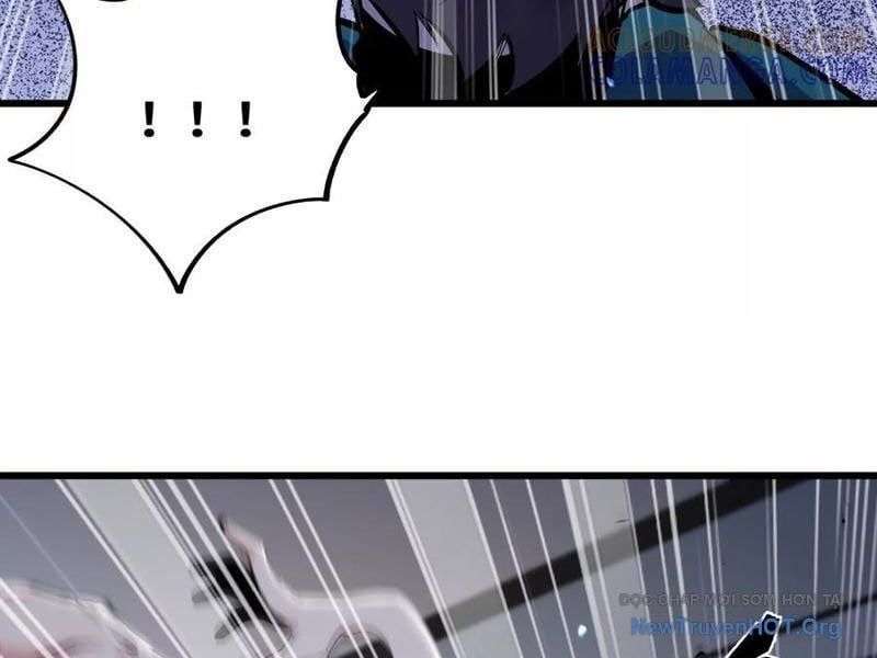 đọc truyện Mạt Thế Cẩu Sinh: Gián Giúp Ta Chồng Buff Chương 62 ảnh 65 tại Thiên Thai Truyện