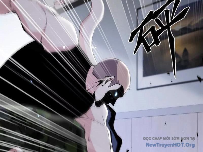 đọc truyện Mạt Thế Cẩu Sinh: Gián Giúp Ta Chồng Buff Chương 62 ảnh 66 tại Thiên Thai Truyện