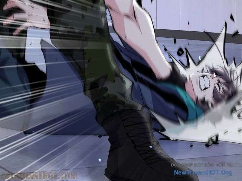 đọc truyện Mạt Thế Cẩu Sinh: Gián Giúp Ta Chồng Buff Chương 62 ảnh 67 tại Thiên Thai Truyện