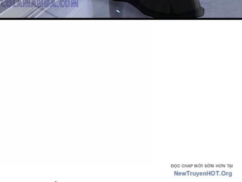 đọc truyện Mạt Thế Cẩu Sinh: Gián Giúp Ta Chồng Buff Chương 62 ảnh 68 tại Thiên Thai Truyện