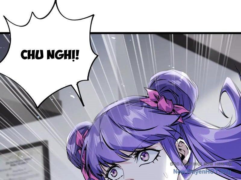 đọc truyện Mạt Thế Cẩu Sinh: Gián Giúp Ta Chồng Buff Chương 62 ảnh 69 tại Thiên Thai Truyện