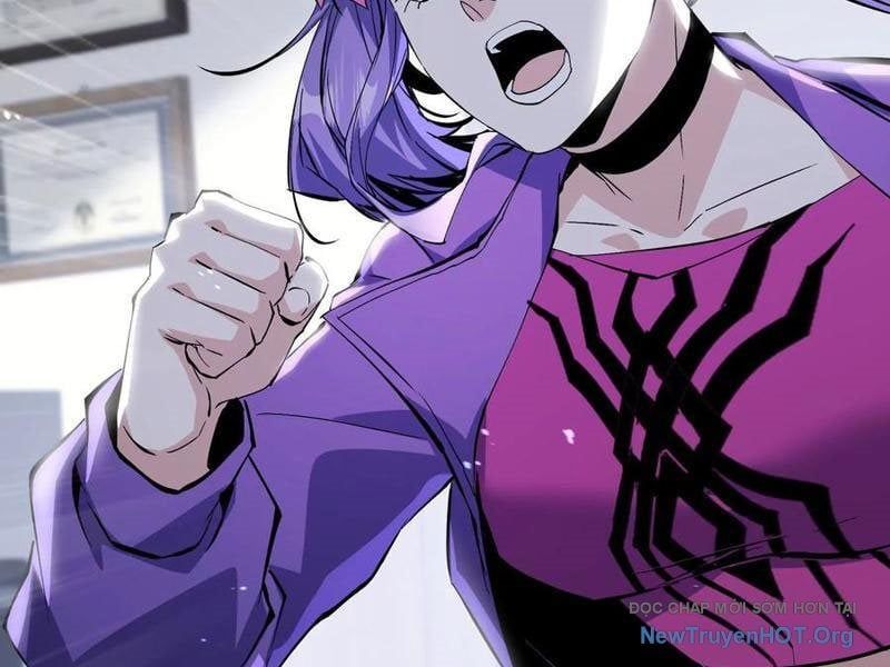 đọc truyện Mạt Thế Cẩu Sinh: Gián Giúp Ta Chồng Buff Chương 62 ảnh 70 tại Thiên Thai Truyện