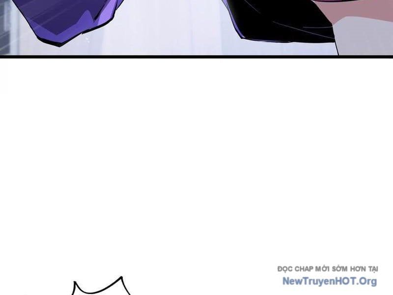 đọc truyện Mạt Thế Cẩu Sinh: Gián Giúp Ta Chồng Buff Chương 62 ảnh 71 tại Thiên Thai Truyện