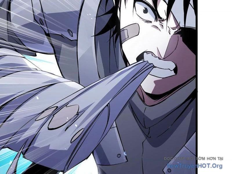 đọc truyện Mạt Thế Cẩu Sinh: Gián Giúp Ta Chồng Buff Chương 62 ảnh 9 tại Thiên Thai Truyện