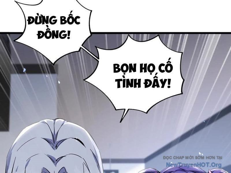 đọc truyện Mạt Thế Cẩu Sinh: Gián Giúp Ta Chồng Buff Chương 62 ảnh 72 tại Thiên Thai Truyện