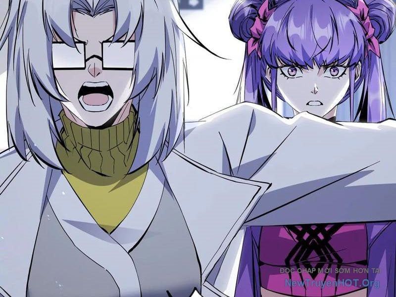 đọc truyện Mạt Thế Cẩu Sinh: Gián Giúp Ta Chồng Buff Chương 62 ảnh 73 tại Thiên Thai Truyện