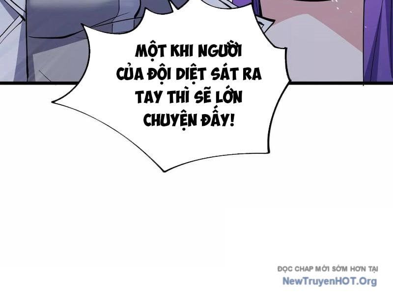 đọc truyện Mạt Thế Cẩu Sinh: Gián Giúp Ta Chồng Buff Chương 62 ảnh 74 tại Thiên Thai Truyện