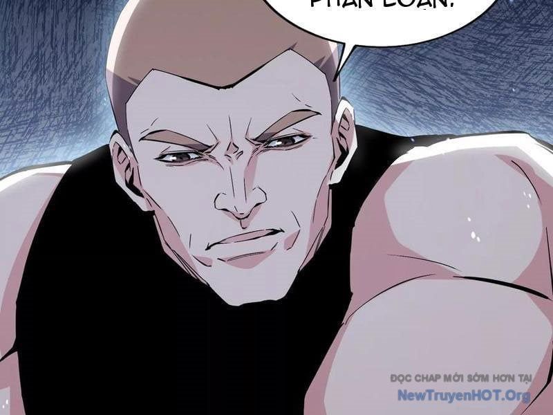 đọc truyện Mạt Thế Cẩu Sinh: Gián Giúp Ta Chồng Buff Chương 62 ảnh 76 tại Thiên Thai Truyện