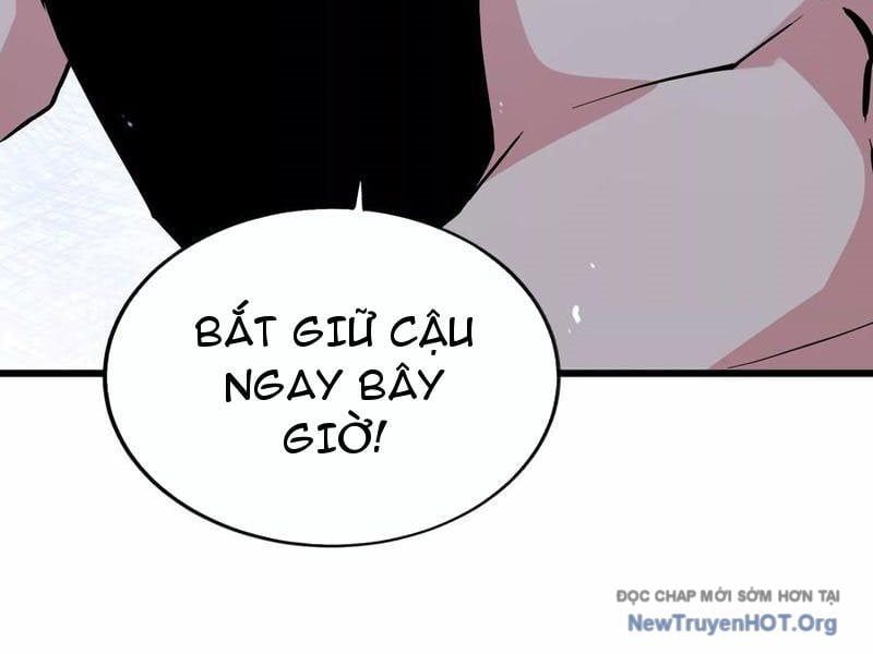 đọc truyện Mạt Thế Cẩu Sinh: Gián Giúp Ta Chồng Buff Chương 62 ảnh 77 tại Thiên Thai Truyện