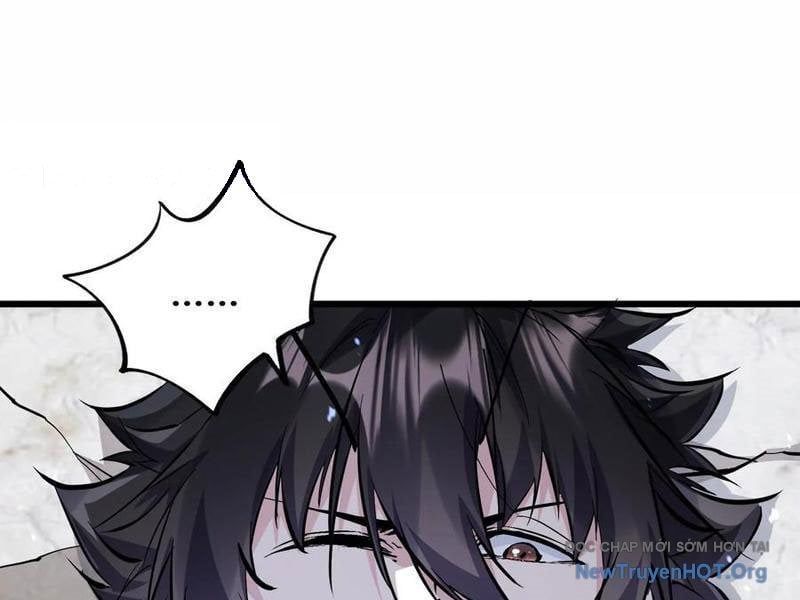 đọc truyện Mạt Thế Cẩu Sinh: Gián Giúp Ta Chồng Buff Chương 62 ảnh 78 tại Thiên Thai Truyện