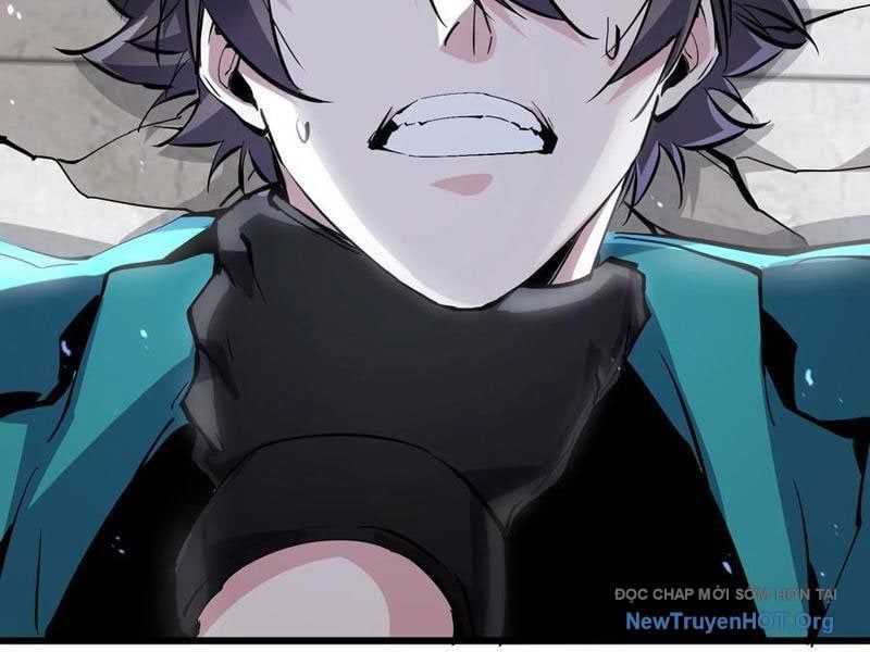 đọc truyện Mạt Thế Cẩu Sinh: Gián Giúp Ta Chồng Buff Chương 62 ảnh 79 tại Thiên Thai Truyện