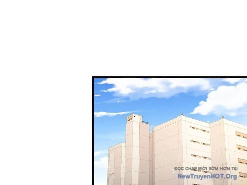 đọc truyện Mạt Thế Cẩu Sinh: Gián Giúp Ta Chồng Buff Chương 62 ảnh 80 tại Thiên Thai Truyện