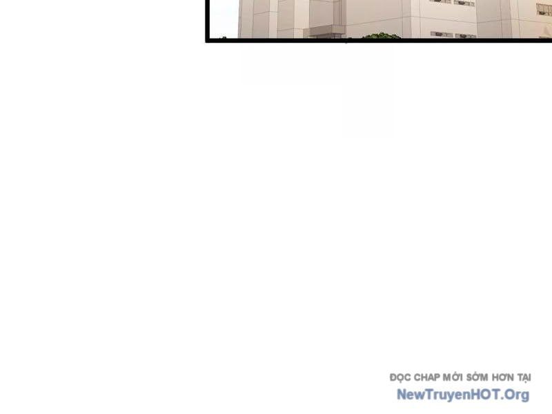 đọc truyện Mạt Thế Cẩu Sinh: Gián Giúp Ta Chồng Buff Chương 62 ảnh 81 tại Thiên Thai Truyện