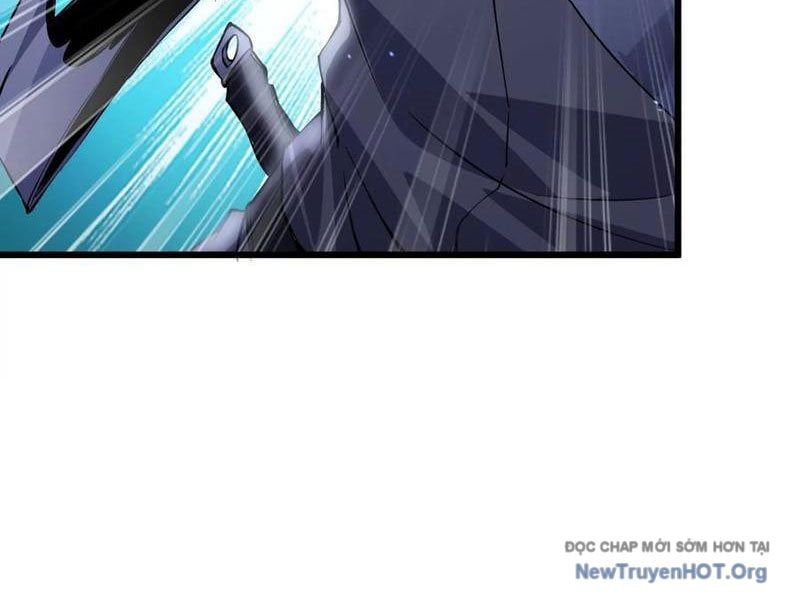 đọc truyện Mạt Thế Cẩu Sinh: Gián Giúp Ta Chồng Buff Chương 62 ảnh 10 tại Thiên Thai Truyện