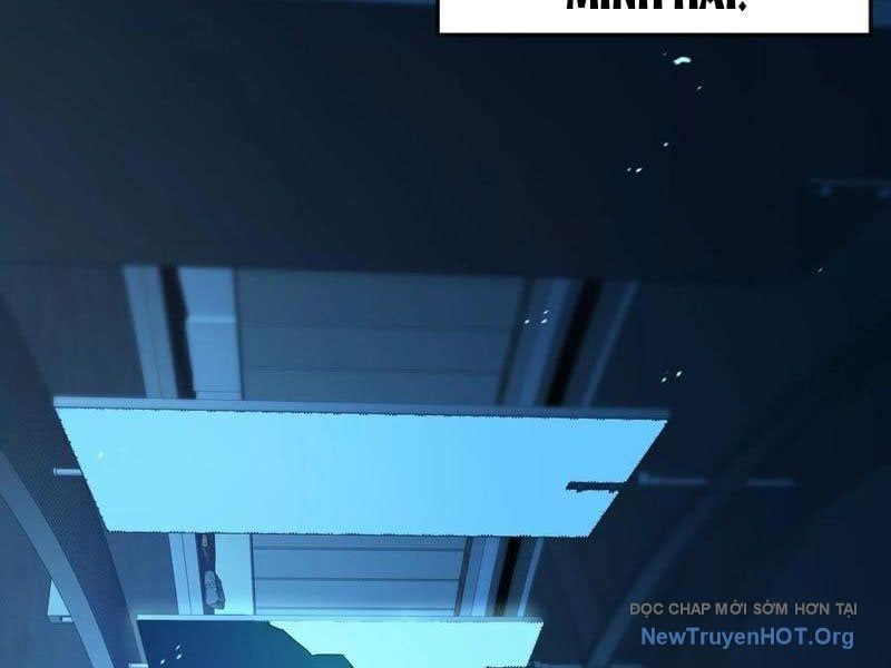 đọc truyện Mạt Thế Cẩu Sinh: Gián Giúp Ta Chồng Buff Chương 62 ảnh 83 tại Thiên Thai Truyện