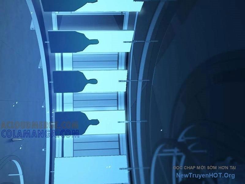 đọc truyện Mạt Thế Cẩu Sinh: Gián Giúp Ta Chồng Buff Chương 62 ảnh 84 tại Thiên Thai Truyện