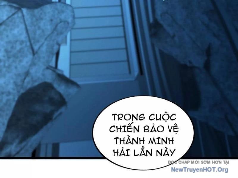 đọc truyện Mạt Thế Cẩu Sinh: Gián Giúp Ta Chồng Buff Chương 62 ảnh 86 tại Thiên Thai Truyện