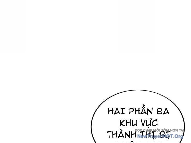 đọc truyện Mạt Thế Cẩu Sinh: Gián Giúp Ta Chồng Buff Chương 62 ảnh 87 tại Thiên Thai Truyện