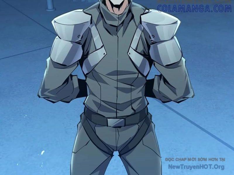 đọc truyện Mạt Thế Cẩu Sinh: Gián Giúp Ta Chồng Buff Chương 62 ảnh 89 tại Thiên Thai Truyện