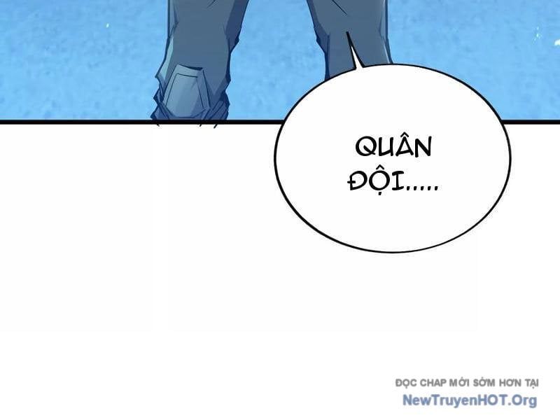 đọc truyện Mạt Thế Cẩu Sinh: Gián Giúp Ta Chồng Buff Chương 62 ảnh 90 tại Thiên Thai Truyện