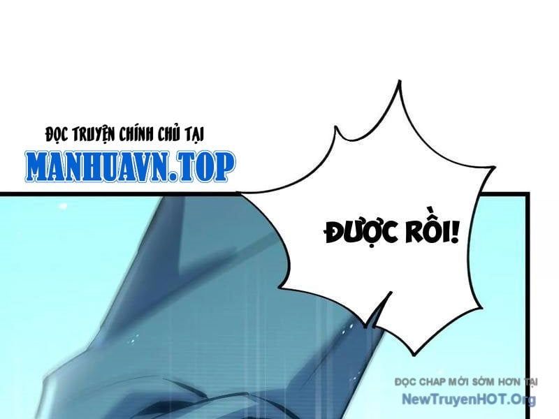 đọc truyện Mạt Thế Cẩu Sinh: Gián Giúp Ta Chồng Buff Chương 62 ảnh 91 tại Thiên Thai Truyện