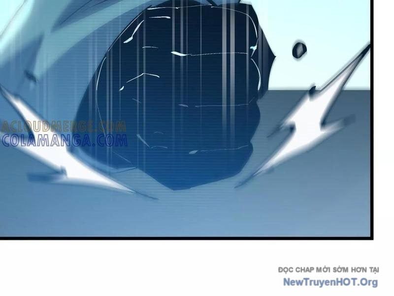 đọc truyện Mạt Thế Cẩu Sinh: Gián Giúp Ta Chồng Buff Chương 62 ảnh 92 tại Thiên Thai Truyện