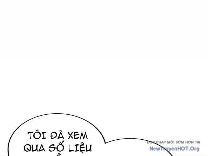 đọc truyện Mạt Thế Cẩu Sinh: Gián Giúp Ta Chồng Buff Chương 62 ảnh 93 tại Thiên Thai Truyện