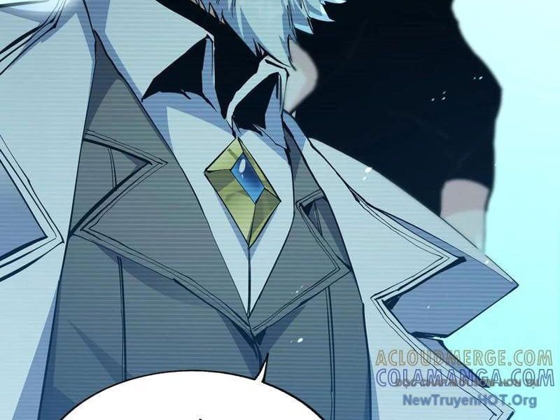 đọc truyện Mạt Thế Cẩu Sinh: Gián Giúp Ta Chồng Buff Chương 62 ảnh 95 tại Thiên Thai Truyện