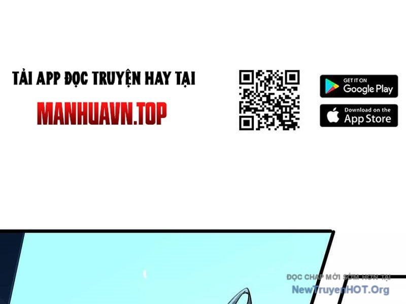 đọc truyện Mạt Thế Cẩu Sinh: Gián Giúp Ta Chồng Buff Chương 62 ảnh 97 tại Thiên Thai Truyện