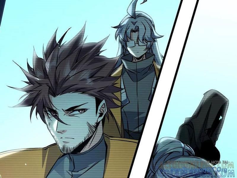 đọc truyện Mạt Thế Cẩu Sinh: Gián Giúp Ta Chồng Buff Chương 62 ảnh 98 tại Thiên Thai Truyện