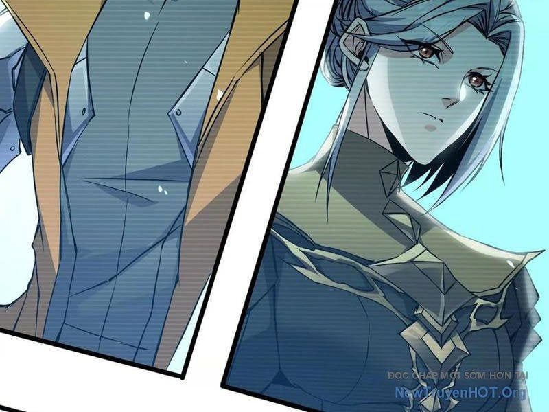 đọc truyện Mạt Thế Cẩu Sinh: Gián Giúp Ta Chồng Buff Chương 62 ảnh 99 tại Thiên Thai Truyện