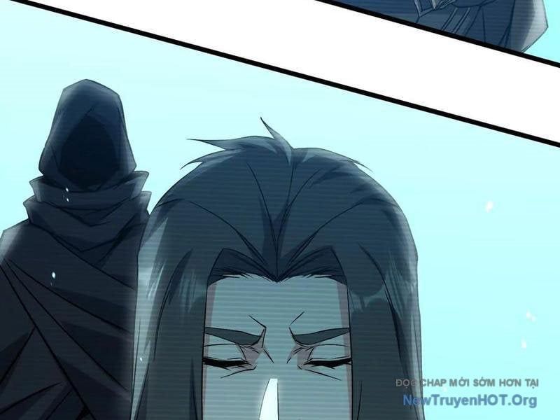 đọc truyện Mạt Thế Cẩu Sinh: Gián Giúp Ta Chồng Buff Chương 62 ảnh 100 tại Thiên Thai Truyện