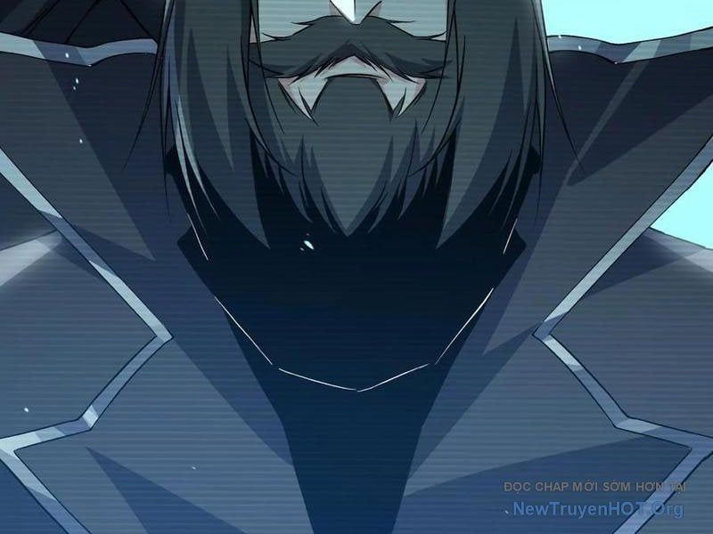 đọc truyện Mạt Thế Cẩu Sinh: Gián Giúp Ta Chồng Buff Chương 62 ảnh 101 tại Thiên Thai Truyện