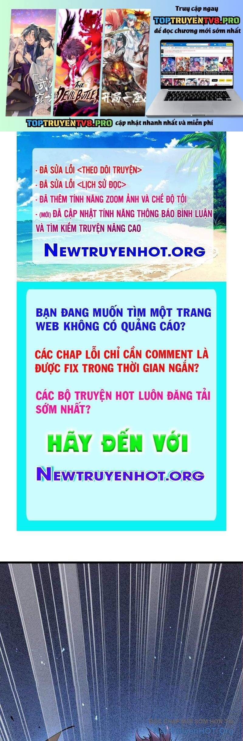 đọc truyện Mạt Thế Cẩu Sinh: Gián Giúp Ta Chồng Buff Chương 64 ảnh 3 tại Thiên Thai Truyện