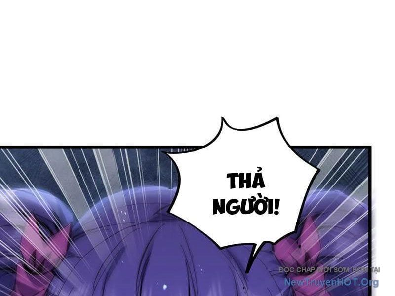 đọc truyện Mạt Thế Cẩu Sinh: Gián Giúp Ta Chồng Buff Chương 64 ảnh 12 tại Thiên Thai Truyện