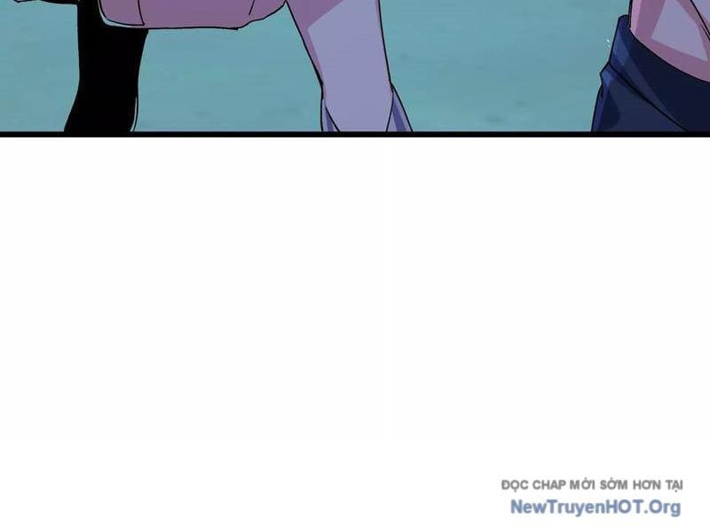 đọc truyện Mạt Thế Cẩu Sinh: Gián Giúp Ta Chồng Buff Chương 64 ảnh 102 tại Thiên Thai Truyện