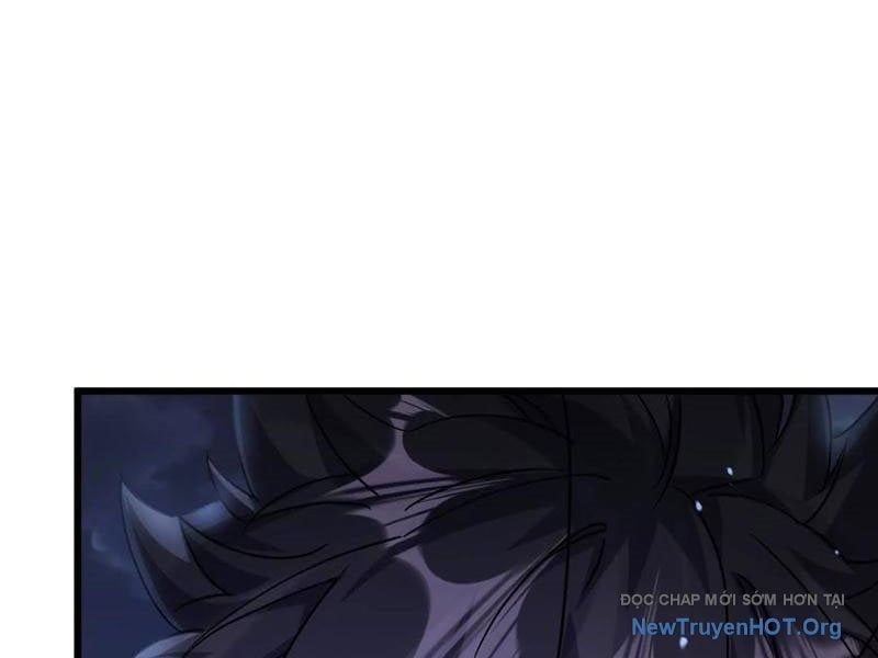 đọc truyện Mạt Thế Cẩu Sinh: Gián Giúp Ta Chồng Buff Chương 64 ảnh 103 tại Thiên Thai Truyện