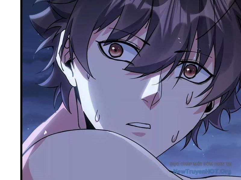 đọc truyện Mạt Thế Cẩu Sinh: Gián Giúp Ta Chồng Buff Chương 64 ảnh 104 tại Thiên Thai Truyện