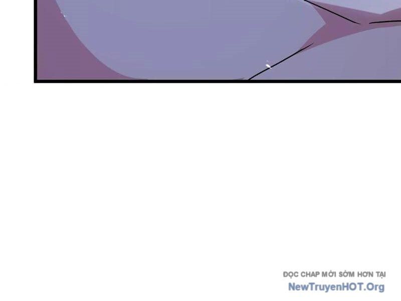 đọc truyện Mạt Thế Cẩu Sinh: Gián Giúp Ta Chồng Buff Chương 64 ảnh 105 tại Thiên Thai Truyện