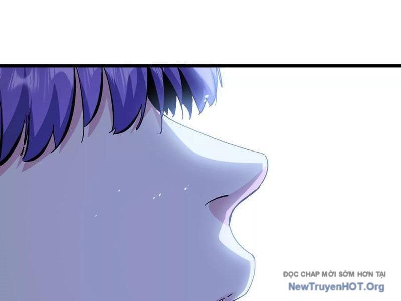 đọc truyện Mạt Thế Cẩu Sinh: Gián Giúp Ta Chồng Buff Chương 64 ảnh 106 tại Thiên Thai Truyện