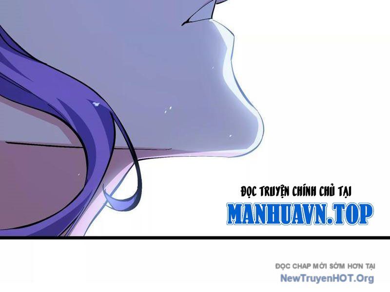 đọc truyện Mạt Thế Cẩu Sinh: Gián Giúp Ta Chồng Buff Chương 64 ảnh 107 tại Thiên Thai Truyện