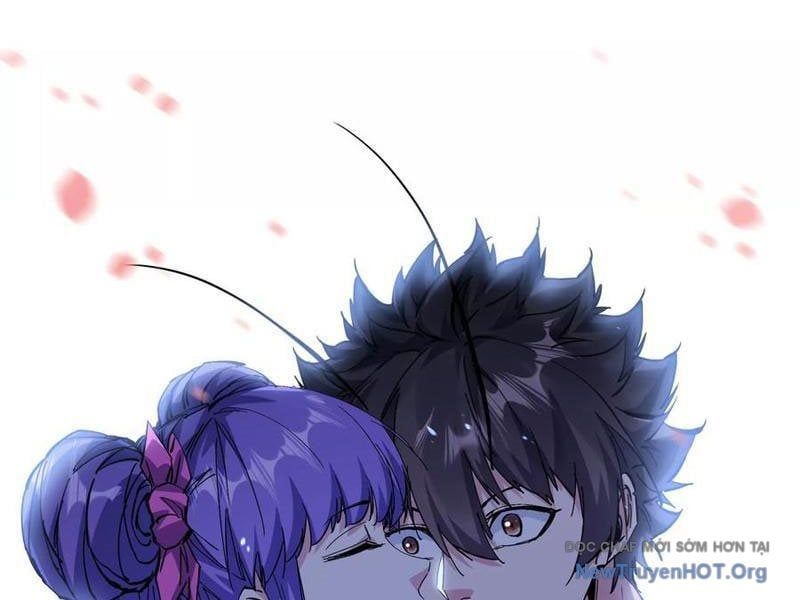 đọc truyện Mạt Thế Cẩu Sinh: Gián Giúp Ta Chồng Buff Chương 64 ảnh 109 tại Thiên Thai Truyện