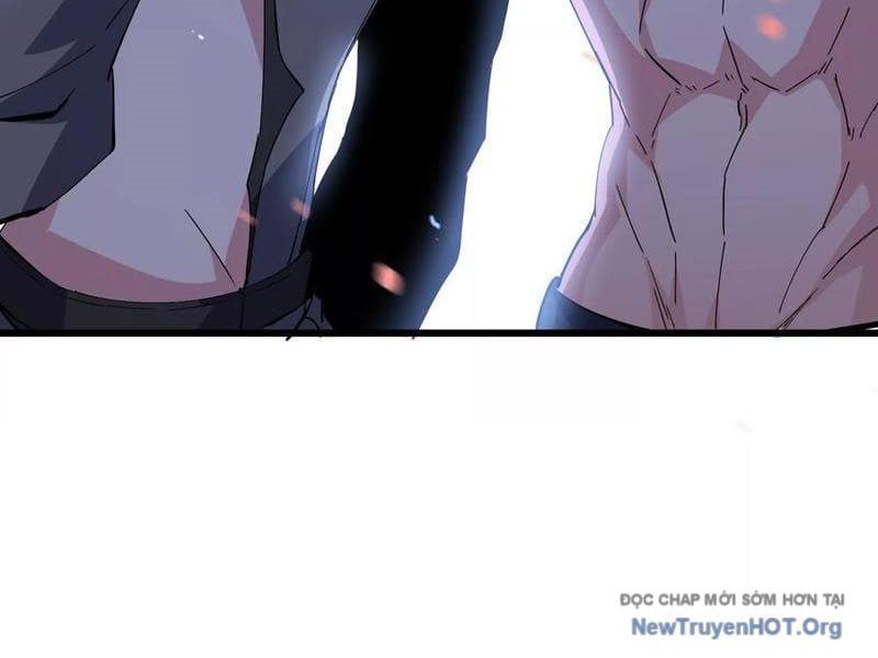 đọc truyện Mạt Thế Cẩu Sinh: Gián Giúp Ta Chồng Buff Chương 64 ảnh 111 tại Thiên Thai Truyện